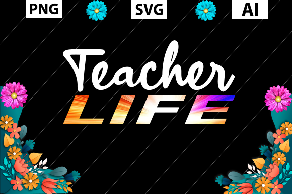 Teacher's Day T-Shirt: A Tribute to Educators